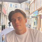 Cours de soutien scolaire, aide aux devoirs et rattrapage